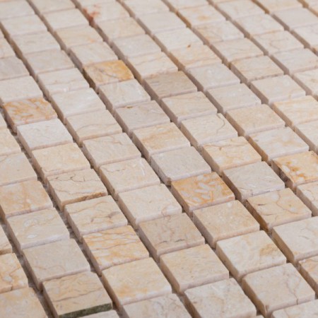  DAO Sahara Gold , 15x154 (4 ) . DAO-639-15-4