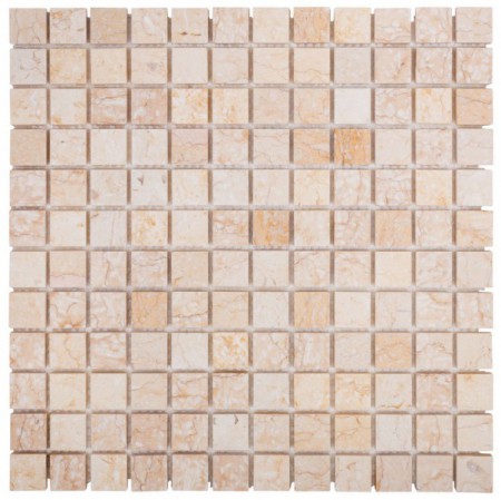  DAO Sahara Gold , 15x154 (4 ) . DAO-639-15-4