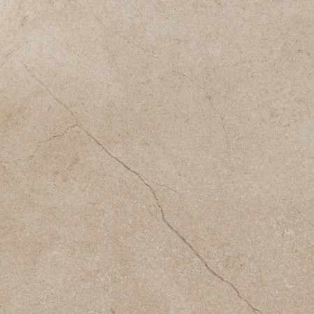  ITALON ()    6060 