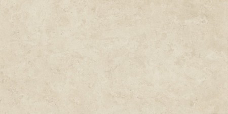  ITALON ()     3060