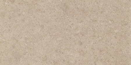  ITALON ()      3060