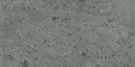  ITALON ()      3060