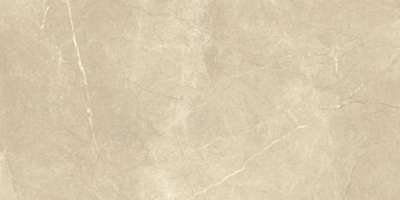  ITALON ()      60120