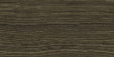  ITALON ()    60120 