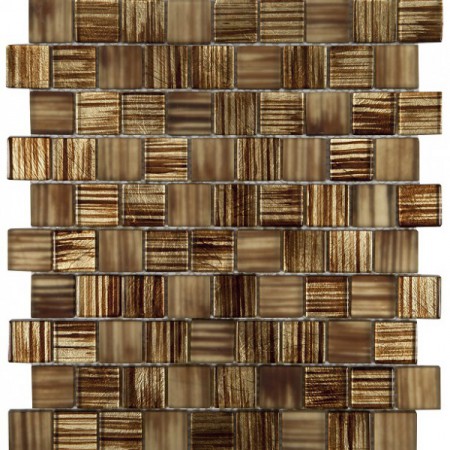 Мозаика IMAGINE GM8501 Мозаика IMAGINE GM8501