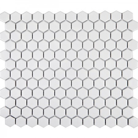 Мозаика IMAGINE KHG23-1M Мозаика IMAGINE KHG23-1M