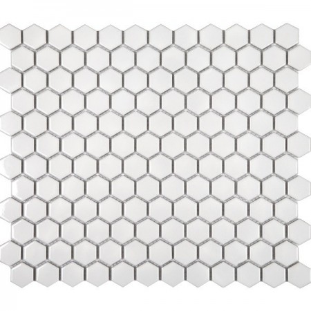 Мозаика IMAGINE KHG23-1G Мозаика IMAGINE KHG23-1G