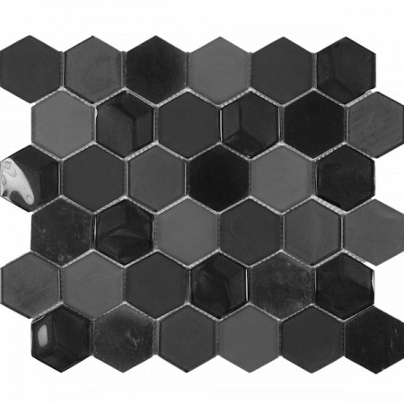 Мозаика IMAGINE YX6105 Мозаика IMAGINE YX6105