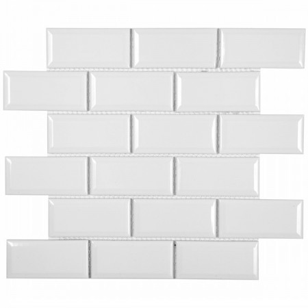 Мозаика IMAGINE KRP3-1G Мозаика IMAGINE KRP3-1G