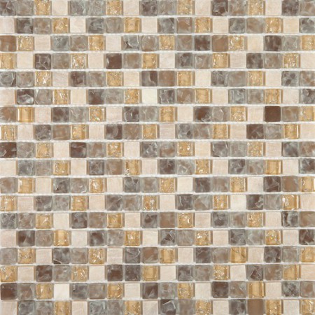 Мозаика IMAGINE BL8106 Мозаика IMAGINE BL8106