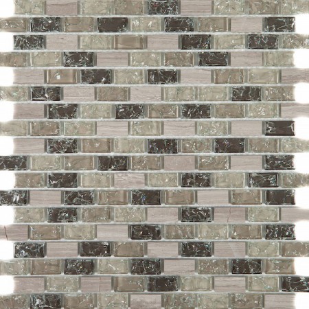 Мозаика IMAGINE BL8604 Мозаика IMAGINE BL8604