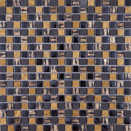 Мозаика IMAGINE TA-300 Мозаика IMAGINE TA-300