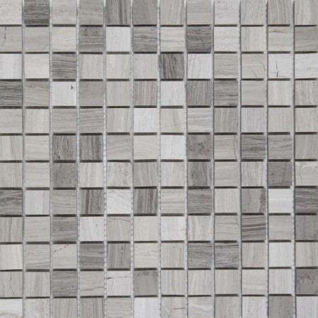 Мозаика IMAGINE SBW11238P Мозаика IMAGINE SBW11238P