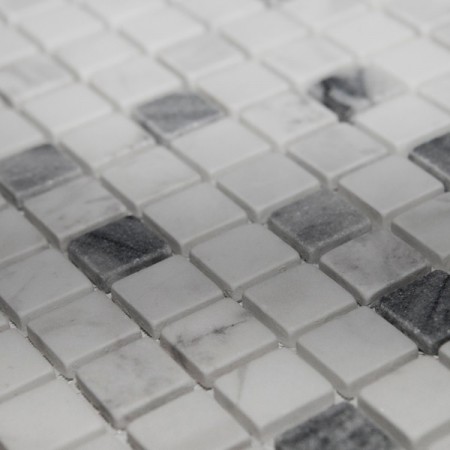 Мозаика IMAGINE SGY7154 Мозаика IMAGINE SGY7154