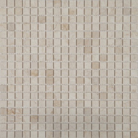 Мозаика IMAGINE SGY8154Р Мозаика IMAGINE SGY8154Р