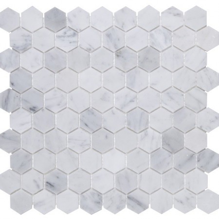 Мозаика IMAGINE SHG12324P Мозаика IMAGINE SHG12324P