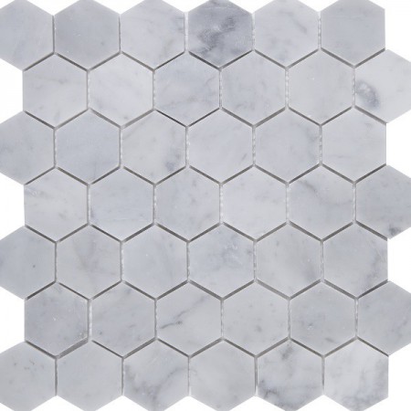 Мозаика IMAGINE SHG12488P Мозаика IMAGINE SHG12488P