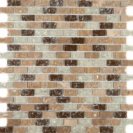 Мозаика IMAGINE BL8602 Мозаика IMAGINE BL8602