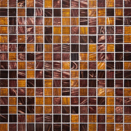 Мозаика IMAGINE ML42048 Мозаика IMAGINE ML42048