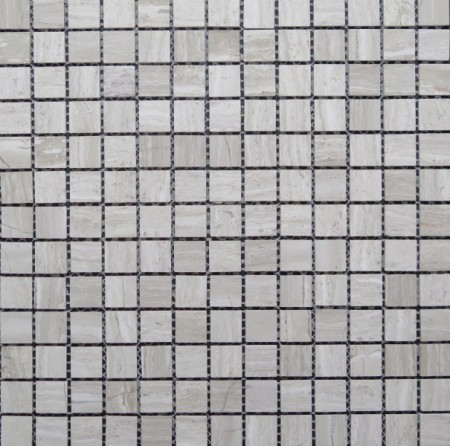 Мозаика IMAGINE SGY1204P Мозаика IMAGINE SGY1204P