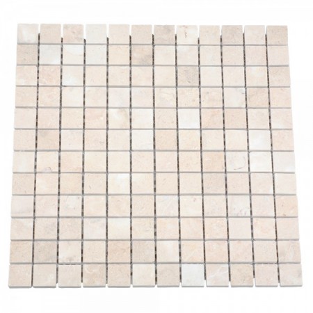 Мозаика Гео МБ-П6-23 Мозаика Гео МБ-П6-23