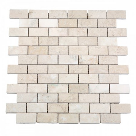 Мозаика Гео МБ-П6-23/48 Мозаика Гео МБ-П6-23/48