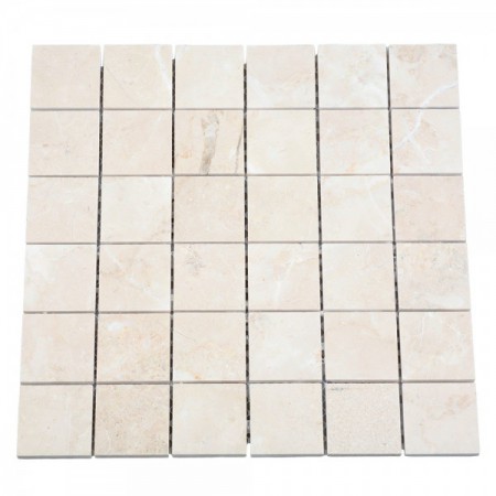 Мозаика Гео МБ-П6-48 Мозаика Гео МБ-П6-48