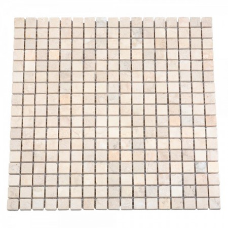 Мозаика Гео МБ-С6-15 Мозаика Гео МБ-С6-15