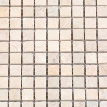 Мозаика Гео МБ-С6-15 Мозаика Гео МБ-С6-15