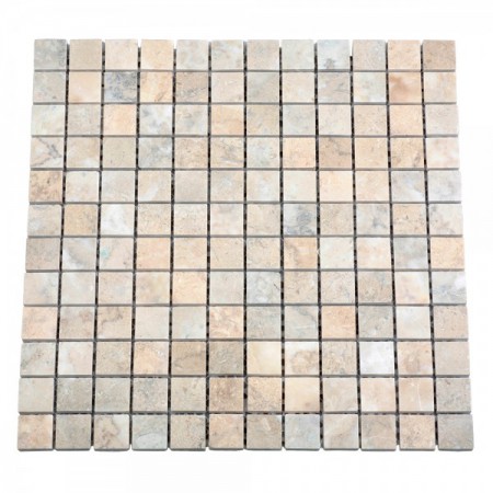 Мозаика Гео МГ-П6-23 Мозаика Гео МГ-П6-23