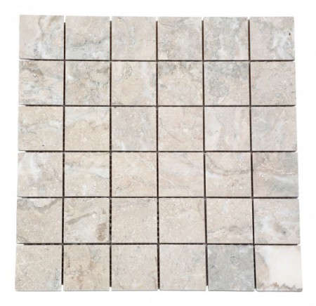 Мозаика Гео МГ-П6-48 Мозаика Гео МГ-П6-48