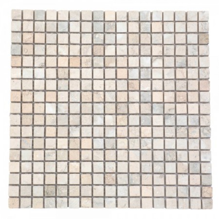 Мозаика Гео МГ-С6-15 Мозаика Гео МГ-С6-15