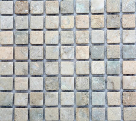 Мозаика Гео МГ-С6-15 Мозаика Гео МГ-С6-15