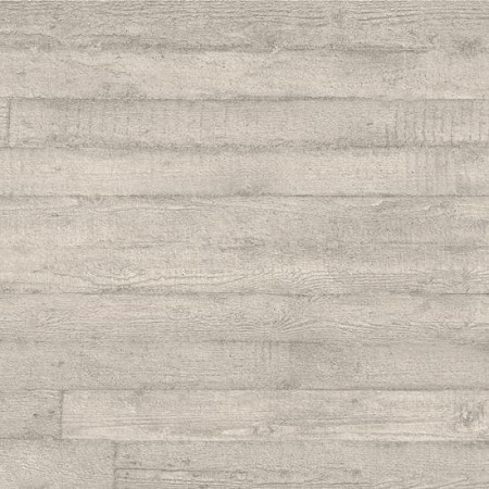 Керамогранит Kerlite Color 10 Work (1000x3000 мм) Керамогранит Kerlite Color 10 Work (1000x3000 мм)