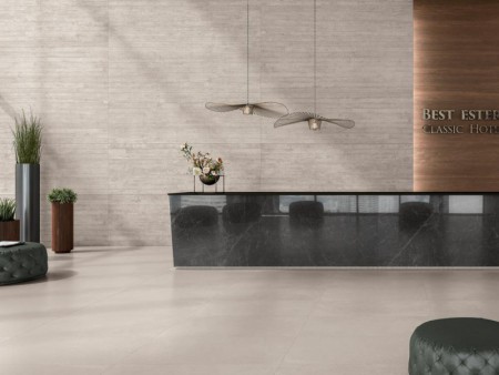 Керамогранит Kerlite Color 10 Work (1000x3000 мм) Керамогранит Kerlite Color 10 Work (1000x3000 мм)