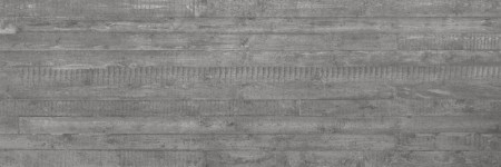 Керамогранит Kerlite Color 30 Work (1000x3000 мм) Керамогранит Kerlite Color 30 Work (1000x3000 мм)