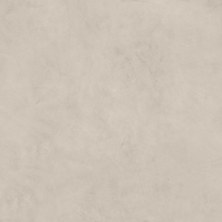 Керамогранит Kerlite Color 10 CEM (1000x3000 мм) Керамогранит Kerlite Color 10 CEM (1000x3000 мм)