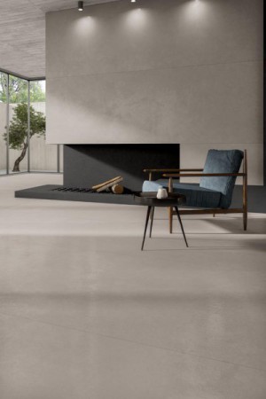  Kerlite Color 20 CEM (1000x3000 )