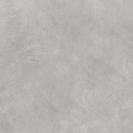 Керамогранит Kerlite Color 20 CEM (1000x3000 мм) Керамогранит Kerlite Color 20 CEM (1000x3000 мм)