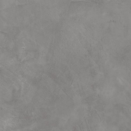  Kerlite Color 30 CEM (1000x3000 )