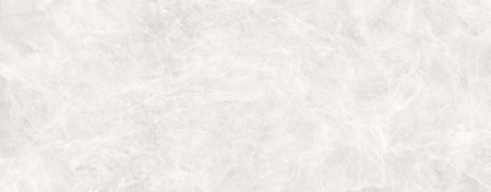  Laminam I Naturali Marmi  Diamond Cream Lucidato