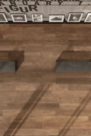  Woodland GROVE (300x2400 )