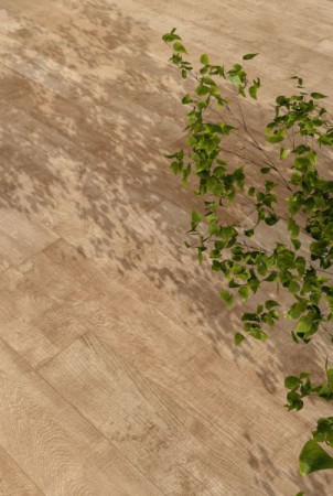  Woodland WALDEN (300x2400 )