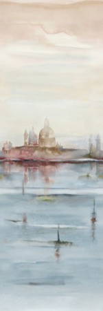  Kerlite Wonderwall Venice ( A)