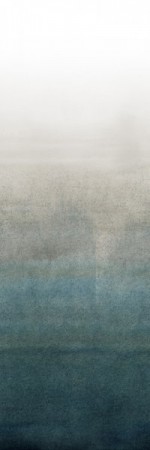  Kerlite Wonderwall Color Ballet ( A)