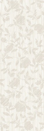 Kerlite Wonderwall Rose Garden Cream
