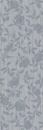  Kerlite Wonderwall Rose Garden Ash