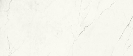  Kerlite   BIANCO LUCE ( 1200x2600 )