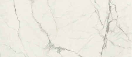  Kerlite   BIANCO STATUARIO ( 1200x2600 )