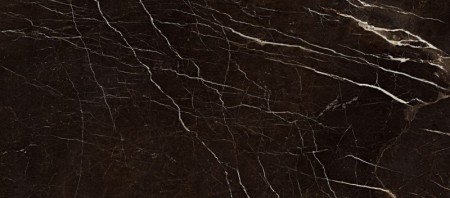  Kerlite   DARK BROWN ( 1200x2600 )